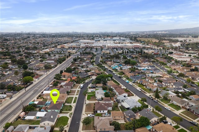 23702 Enola, Carson, CA 90745 — photo 42 of 43
