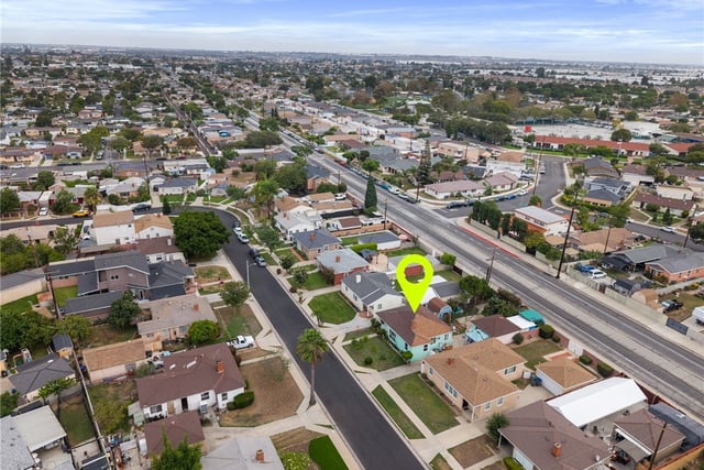 23702 Enola, Carson, CA 90745 — photo 43 of 43