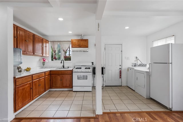 23702 Enola, Carson, CA 90745 — photo 7 of 43