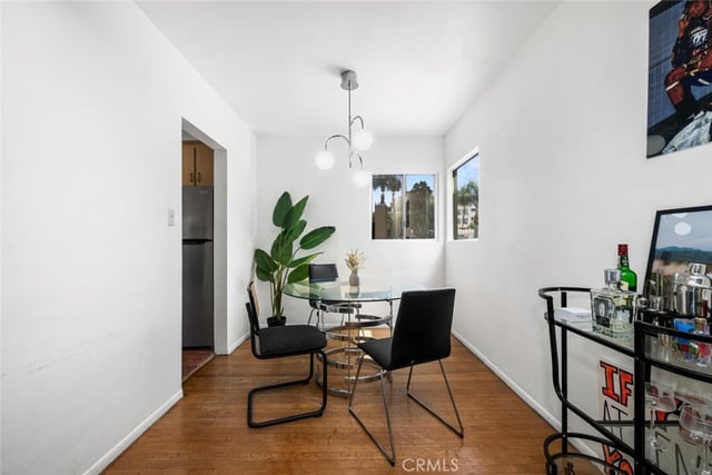 438 Cedar 7, Long Beach, CA 90802 — photo 4 of 17