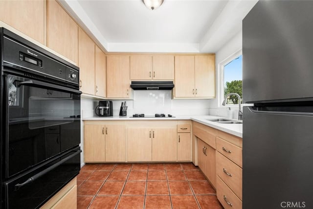 438 Cedar 7, Long Beach, CA 90802 — photo 7 of 17