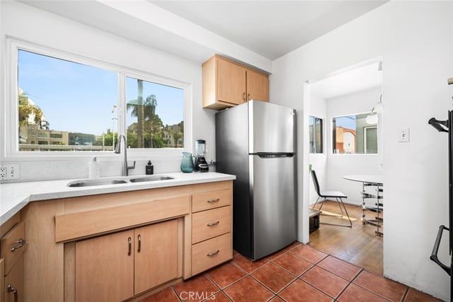 438 Cedar 7, Long Beach, CA 90802 — photo 8 of 17