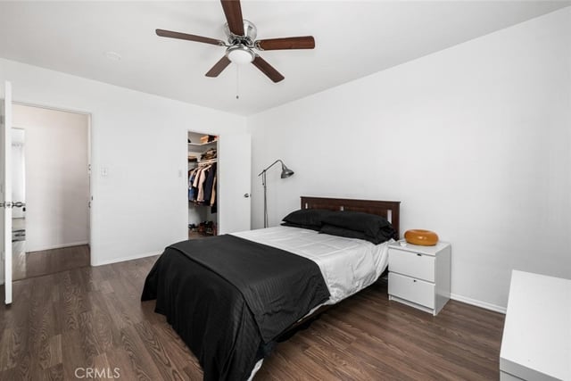 438 Cedar 7, Long Beach, CA 90802 — photo 9 of 17