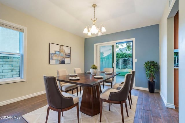 6879 Pecan Avenue, Moorpark, CA 93021 — photo 14 of 88