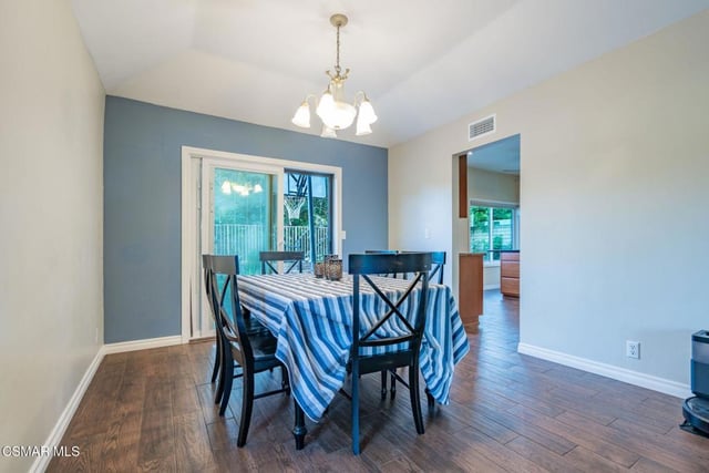 6879 Pecan Avenue, Moorpark, CA 93021 — photo 17 of 88