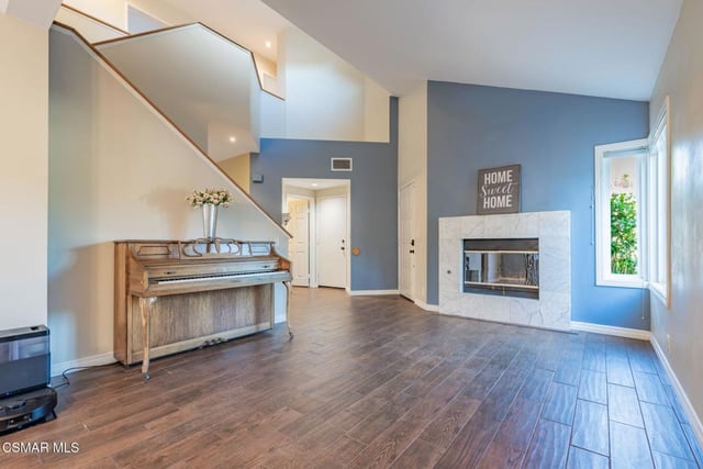 6879 Pecan Avenue, Moorpark, CA 93021 — photo 19 of 88