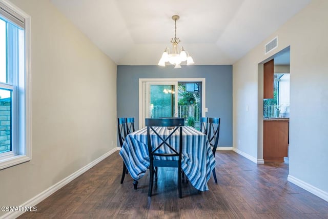 6879 Pecan Avenue, Moorpark, CA 93021 — photo 20 of 88