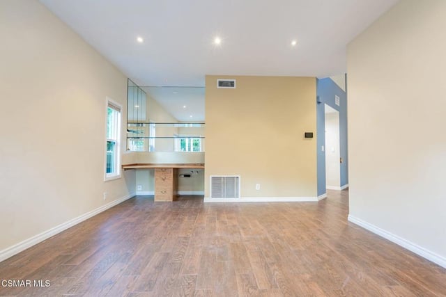 6879 Pecan Avenue, Moorpark, CA 93021 — photo 26 of 88
