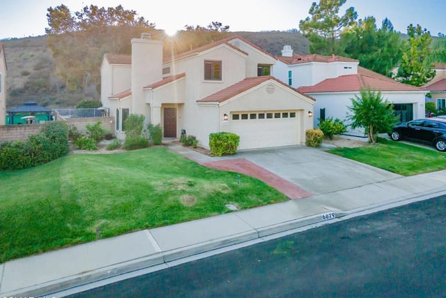 6879 Pecan Avenue, Moorpark, CA 93021 — photo 3 of 88