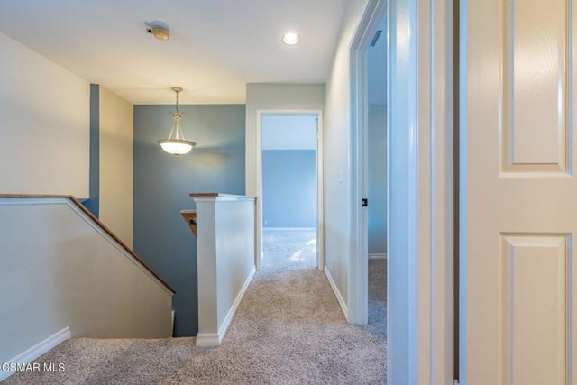 6879 Pecan Avenue, Moorpark, CA 93021 — photo 35 of 88