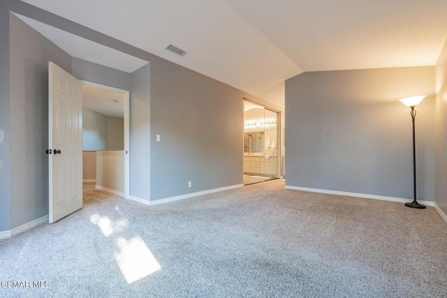 6879 Pecan Avenue, Moorpark, CA 93021 — photo 39 of 88