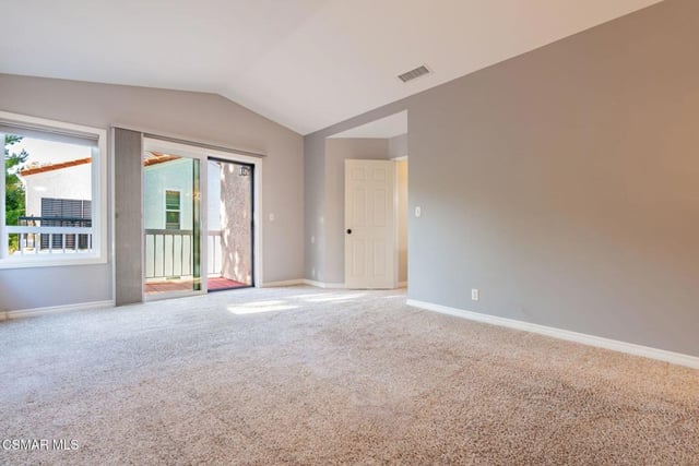 6879 Pecan Avenue, Moorpark, CA 93021 — photo 40 of 88