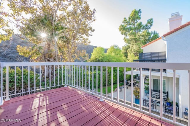 6879 Pecan Avenue, Moorpark, CA 93021 — photo 48 of 88