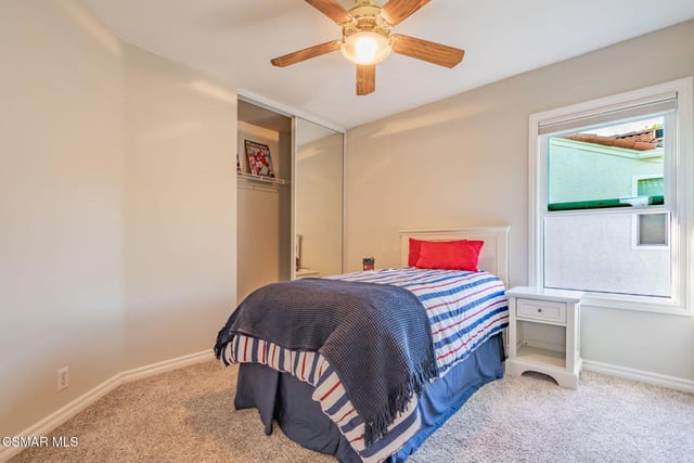 6879 Pecan Avenue, Moorpark, CA 93021 — photo 50 of 88