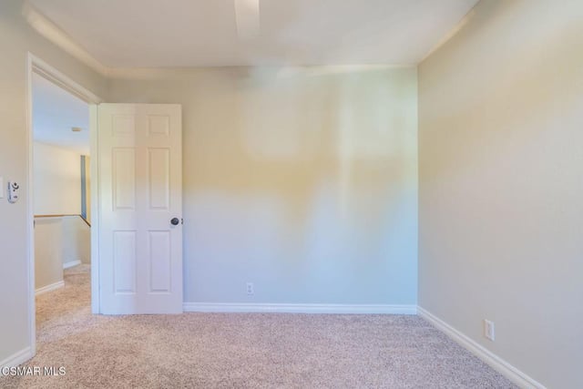 6879 Pecan Avenue, Moorpark, CA 93021 — photo 55 of 88