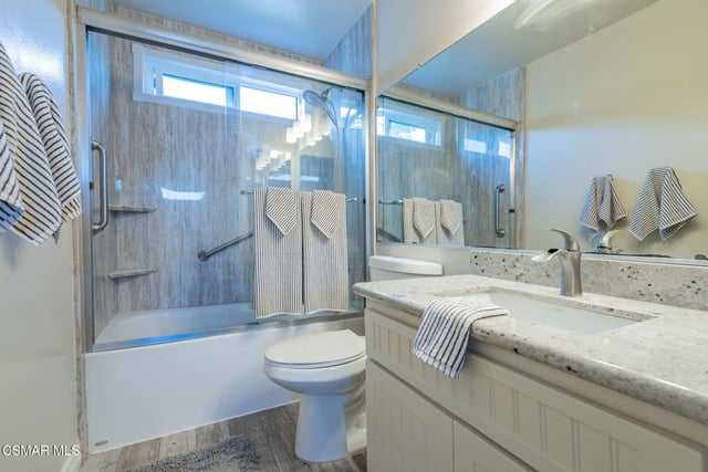 6879 Pecan Avenue, Moorpark, CA 93021 — photo 56 of 88
