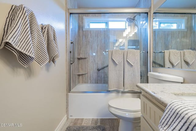 6879 Pecan Avenue, Moorpark, CA 93021 — photo 57 of 88