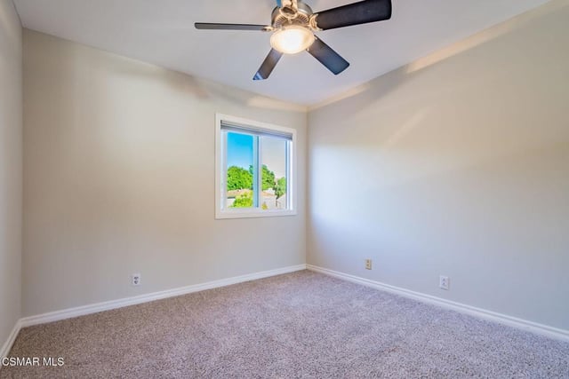 6879 Pecan Avenue, Moorpark, CA 93021 — photo 58 of 88