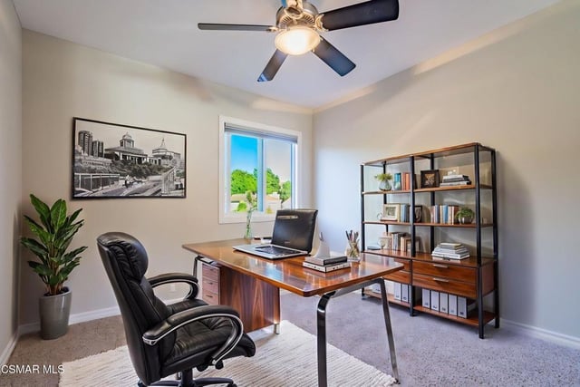 6879 Pecan Avenue, Moorpark, CA 93021 — photo 59 of 88