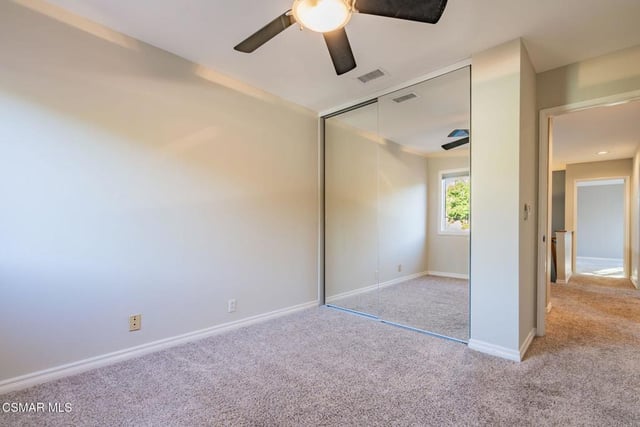 6879 Pecan Avenue, Moorpark, CA 93021 — photo 61 of 88