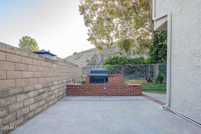 6879 Pecan Avenue, Moorpark, CA 93021 — photo 66 of 88