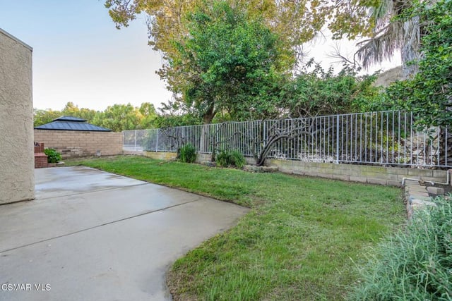 6879 Pecan Avenue, Moorpark, CA 93021 — photo 67 of 88