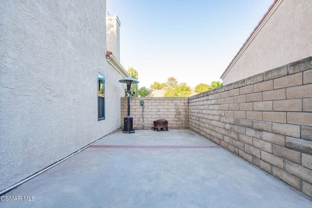 6879 Pecan Avenue, Moorpark, CA 93021 — photo 68 of 88
