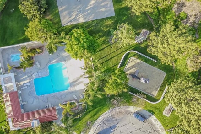 6879 Pecan Avenue, Moorpark, CA 93021 — photo 77 of 88