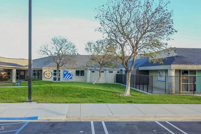 6879 Pecan Avenue, Moorpark, CA 93021 — photo 84 of 88