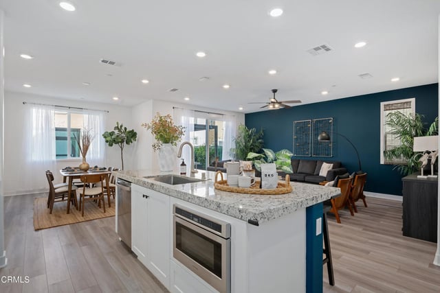 549 Kumquat Court, Santa Paula, CA 93060 — photo 14 of 55