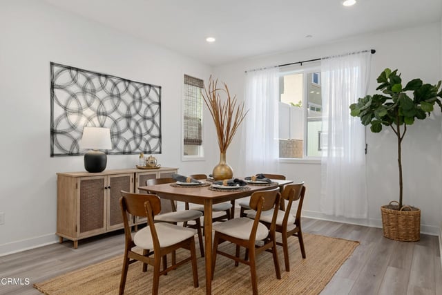 549 Kumquat Court, Santa Paula, CA 93060 — photo 15 of 55