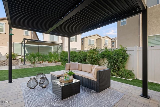 549 Kumquat Court, Santa Paula, CA 93060 — photo 16 of 55