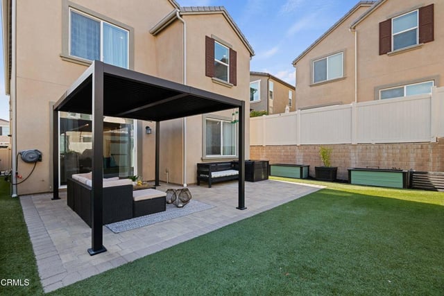 549 Kumquat Court, Santa Paula, CA 93060 — photo 18 of 55