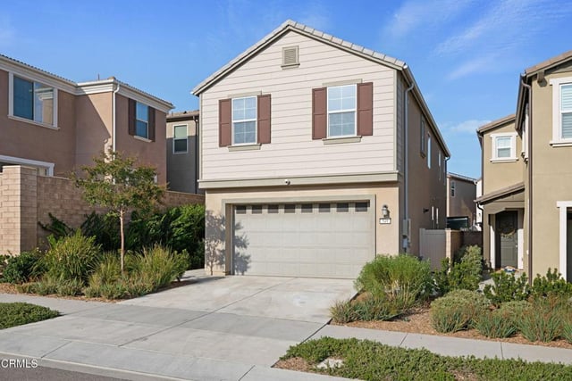 549 Kumquat Court, Santa Paula, CA 93060 — photo 2 of 55