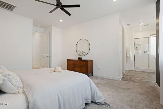 549 Kumquat Court, Santa Paula, CA 93060 — photo 23 of 55
