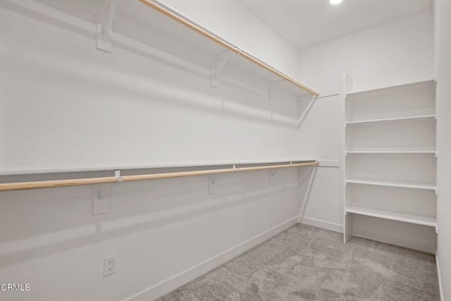 549 Kumquat Court, Santa Paula, CA 93060 — photo 26 of 55