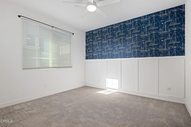 549 Kumquat Court, Santa Paula, CA 93060 — photo 27 of 55