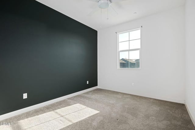 549 Kumquat Court, Santa Paula, CA 93060 — photo 30 of 55