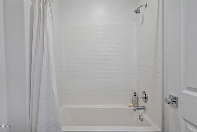 549 Kumquat Court, Santa Paula, CA 93060 — photo 32 of 55
