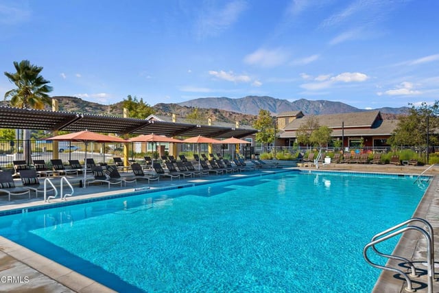 549 Kumquat Court, Santa Paula, CA 93060 — photo 35 of 55