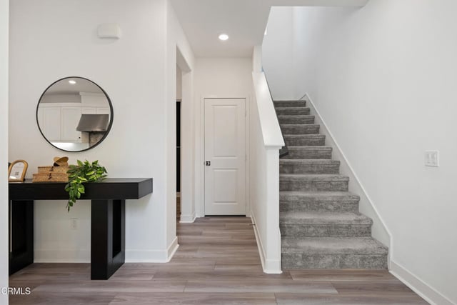 549 Kumquat Court, Santa Paula, CA 93060 — photo 4 of 55