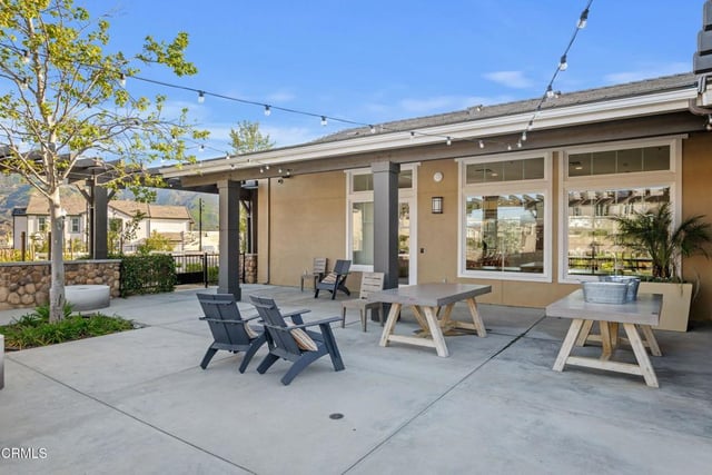 549 Kumquat Court, Santa Paula, CA 93060 — photo 41 of 55