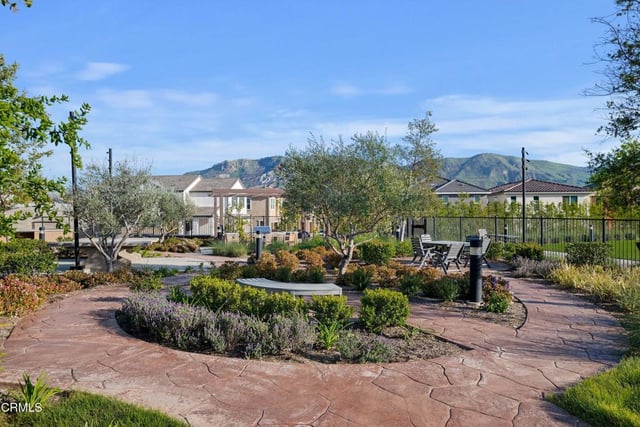 549 Kumquat Court, Santa Paula, CA 93060 — photo 46 of 55
