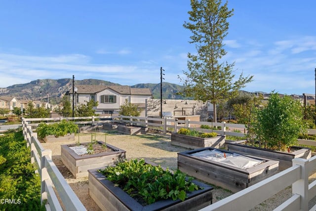 549 Kumquat Court, Santa Paula, CA 93060 — photo 48 of 55