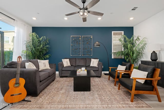 549 Kumquat Court, Santa Paula, CA 93060 — photo 6 of 55