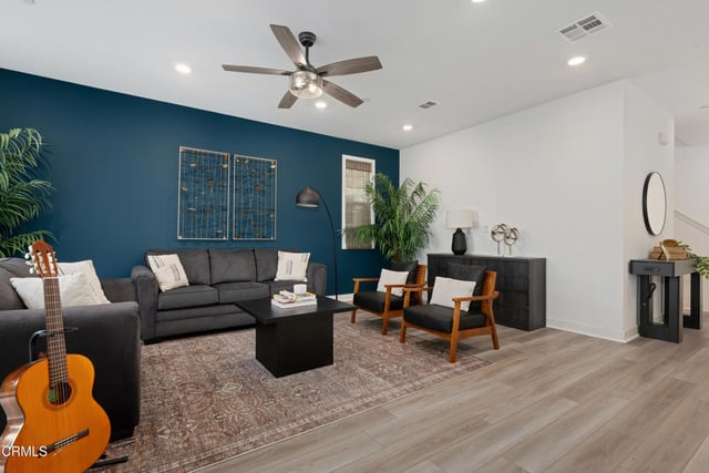 549 Kumquat Court, Santa Paula, CA 93060 — photo 7 of 55