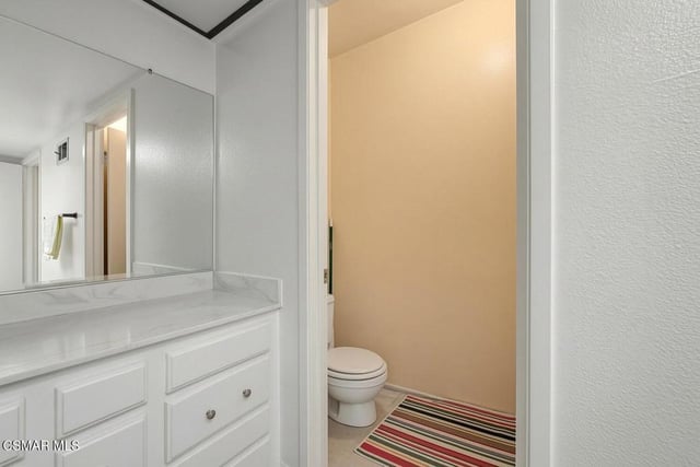 5307 Wilkinson Avenue 19b, Valley Village, CA 91607 — photo 22 of 32