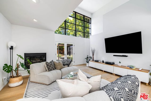 12507 Westminster Avenue, Los Angeles, CA 90066 — photo 18 of 40
