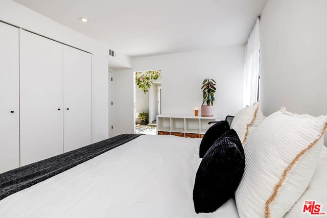 12507 Westminster Avenue, Los Angeles, CA 90066 — photo 22 of 40