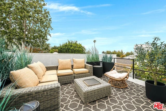 12507 Westminster Avenue, Los Angeles, CA 90066 — photo 31 of 40